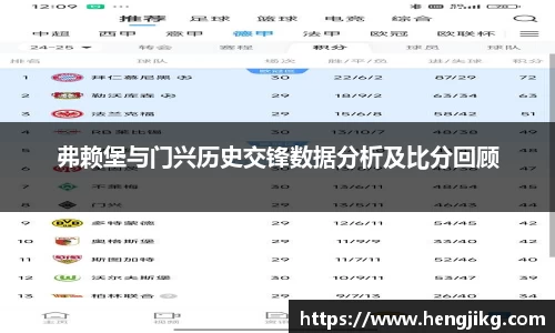 意昂体育官方网站