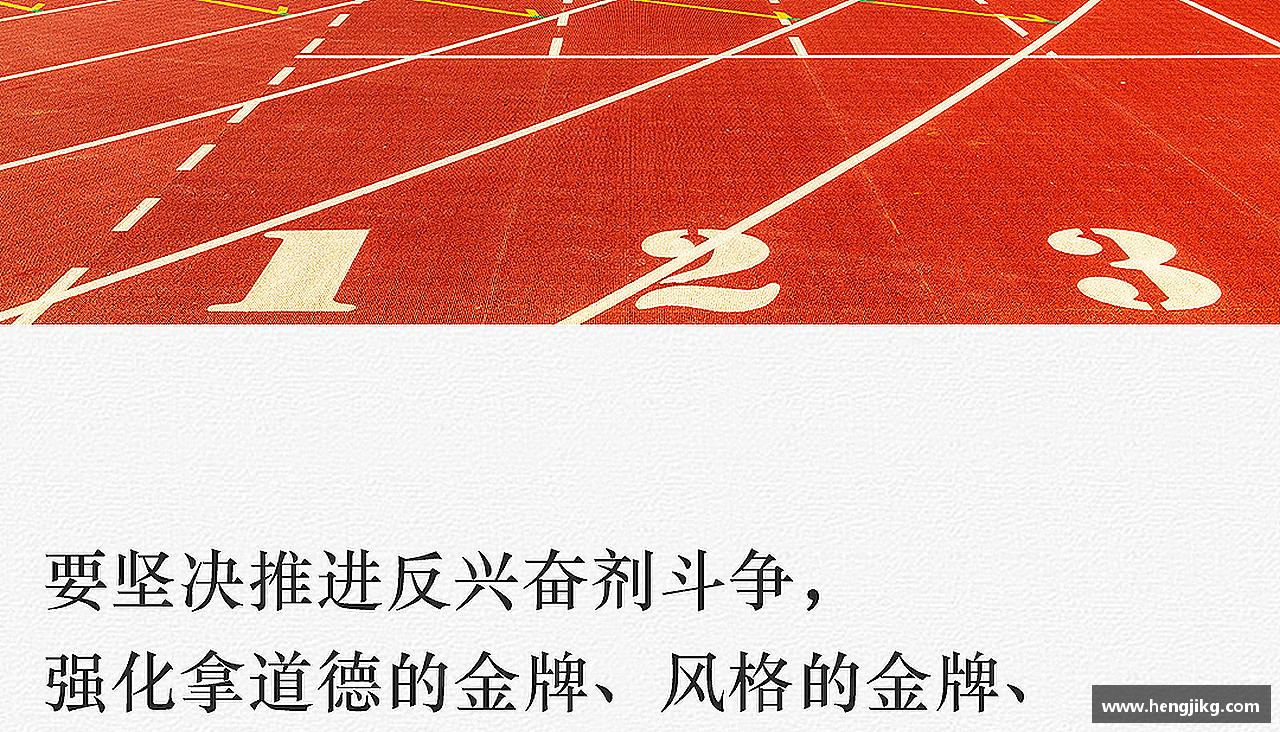 速度与激情，梦想加速！